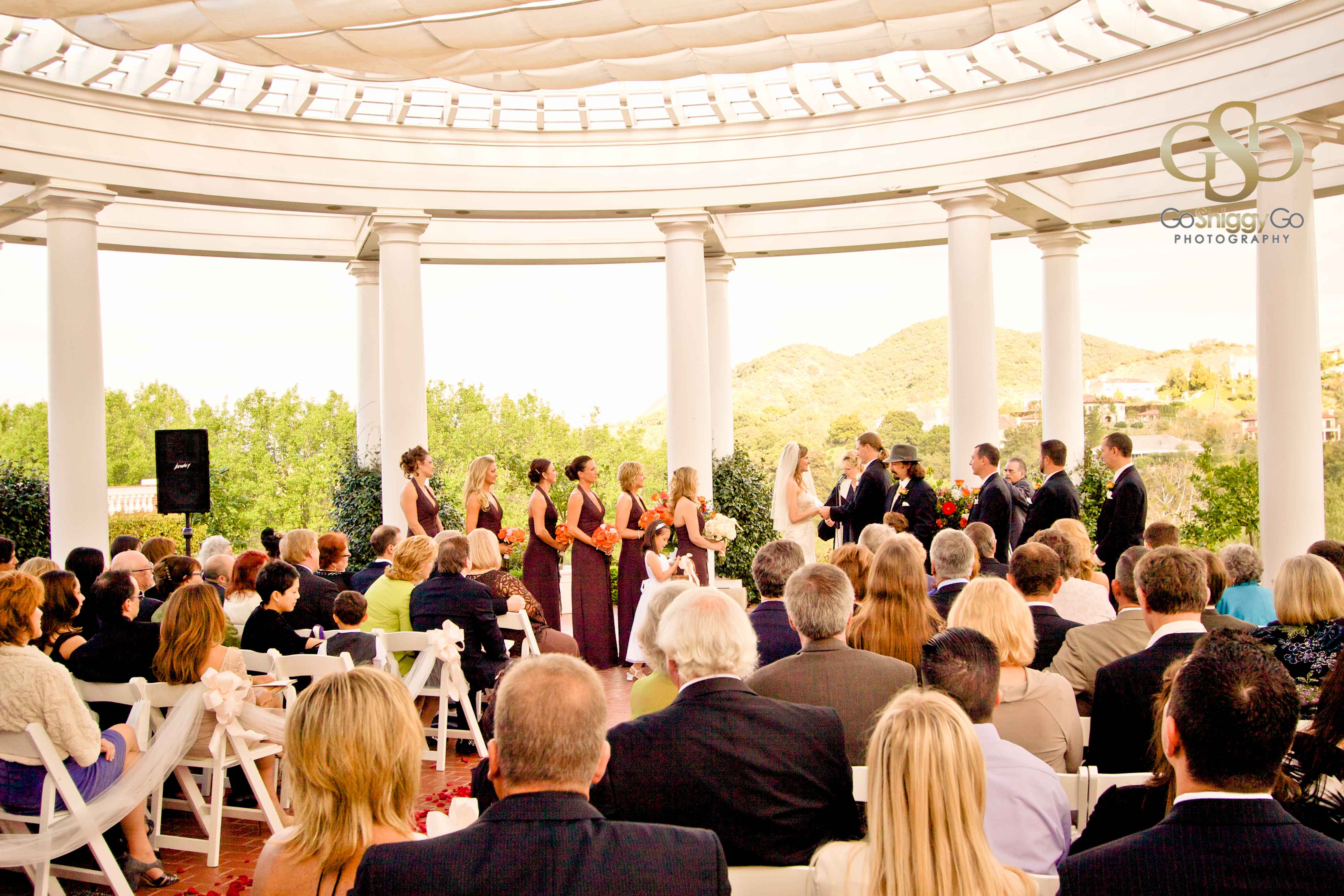 Westlake Country Club Photographer