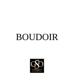 BOUDOIR