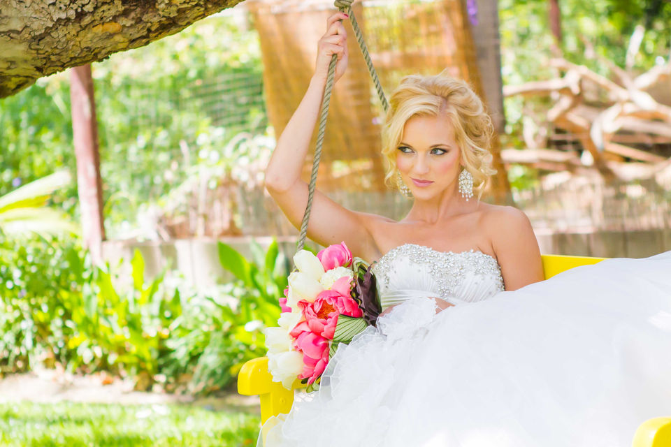 GoShiggyGoYellow-21 copy.jpg