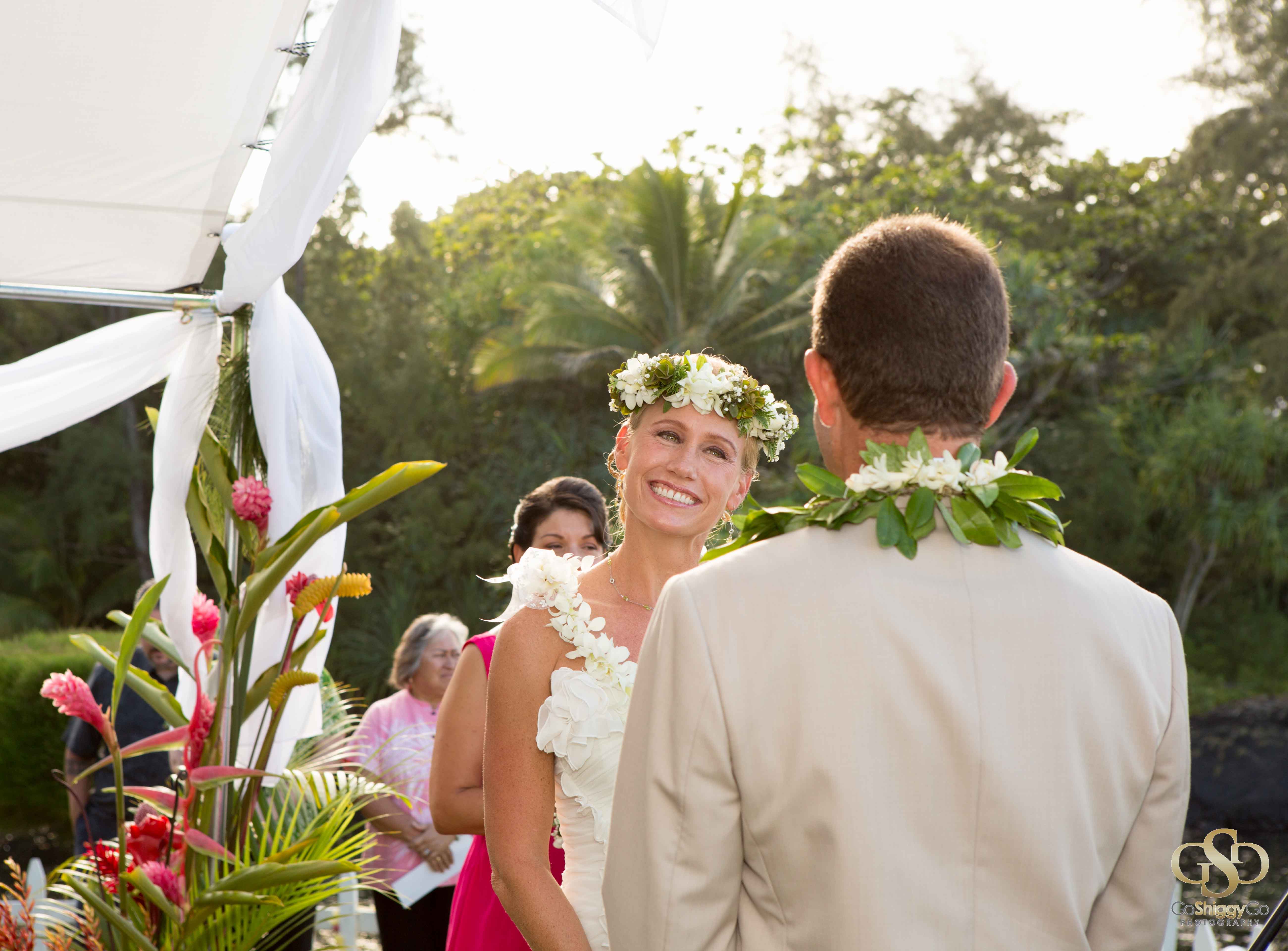Destination Wedding Photographer
