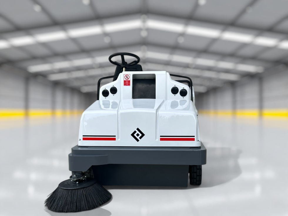 IMG_4552 ?-Photoroom