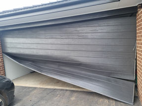 How to Keep Your Residential Garage Door in Tip-Top Condition | Garage and Roller Door Services