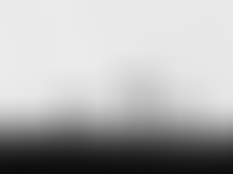 A CRUCIFICAÇÃO (DRAMATIZAÇÃO)