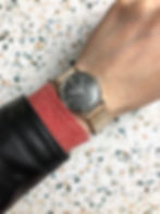 Thumbnail: 1967 OMEGA GENEVE VINTAGE WATCH