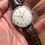 Thumbnail: 1963 OMEGA SEAMASTER 30 WATCH