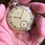 Thumbnail: 1936 OMEGA POCKET WATCH