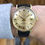 Thumbnail: 1972 OMEGA SEAMASTER DEVILLE WATCH