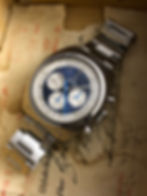 Thumbnail: 1975 OMEGA SEAMASTER CHRONOGRAPH