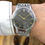 Thumbnail: 1963 OMEGA SEAMASTER 30 WATCH