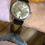 Thumbnail: 1962 OMEGA SEAMASTER WATCH