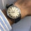 Thumbnail: 1960 OMEGA SEAMASTER TURLER