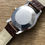 Thumbnail: 1958 OMEGA SEAMASTER WATCH