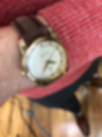 Thumbnail: 1955 OMEGA SEAMASTER AUTOMATIC