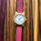 Thumbnail: 1975 OMEGA GENEVE WATCH
