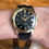 Thumbnail: 1965 OMEGA SEAMASTER WATCH