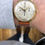Thumbnail: 1952 OMEGA CHRONOGRAPH WATCH
