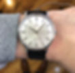 Thumbnail: 1967 OMEGA GENEVE WATCH