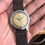Thumbnail: 1953 OMEGA SEAMASTER AUTOMATIC