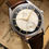 Thumbnail: 1958 OMEGA SEAMASTER WATCH
