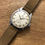 Thumbnail: 1959 OMEGA SEAMASTER WATCH