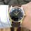 Thumbnail: 1958 OMEGA SEAMASTER AUTOMATIC