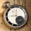 Thumbnail: 1942 OMEGA POCKET WATCH