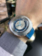 Thumbnail: 1974 LONGINES ADMIRAL AUTOMATIC