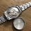 Thumbnail: 1954 ROLEX OYSTER PERPETUAL