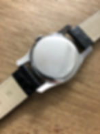 Thumbnail: 1948 OMEGA VINTAGE WATCH