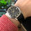 Thumbnail: 1960 OMEGA SEAMASTER WATCH