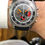 Thumbnail: 1969 OMEGA SEAMASTER CHRONOGRAPH