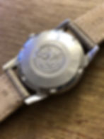 Thumbnail: 1962 OMEGA SEAMASTER AUTOMATIC