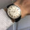 Thumbnail: 1966 OMEGA SEAMASTER AUTOMATIC
