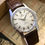 Thumbnail: 1959 OMEGA SEAMASTER AUTOMATIC