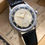 Thumbnail: 1955 OMEGA BULLSEYE WATCH