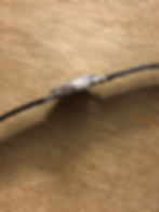Thumbnail: 1963 OMEGA CONSTELLATION PIE PAN WATCH