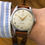 Thumbnail: 1958 OMEGA SEAMASTER WATCH