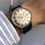 Thumbnail: 1967 OMEGA SEAMASTER DEVILLE