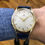 Thumbnail: 1954 OMEGA VINTAGE WATCH