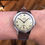 Thumbnail: 1940 OMEGA SUB SECOND