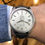Thumbnail: 1969 OMEGA SEAMASTER CHRONOMETER