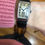 Thumbnail: 1937 LONGINES WATCH