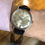 Thumbnail: 1962 OMEGA SEAMASTER WATCH