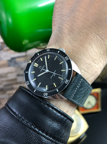 OMEGA Seamaster 120ディイト file.jpg