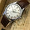 Thumbnail: 1960 OMEGA CONSTELLATION WATCH