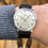 Thumbnail: 1943 VINTAGE OMEGA AUTOMATIC WATCH