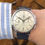 Thumbnail: 1966 OMEGA DEVILLE CHRONOGRAPH