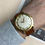 Thumbnail: 1957 OMEGA SEAMASTER WATCH