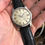 Thumbnail: 1967 OMEGA SEAMASTER AUTOMATIC