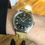Thumbnail: 1964 OMEGA SEAMASTER 30 WATCH